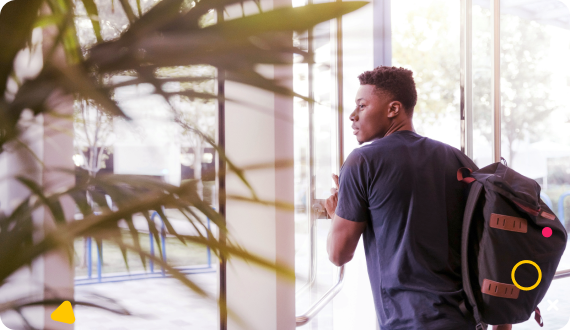 Pourquoi choisir SchoolMouv comme solution de soutien scolaire en ligne pour la 2<sup>nde</sup> ?